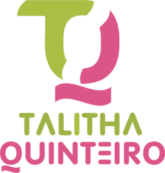 Logo Tamanho Reduzido